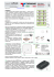 Faq.834 Contabilizzazione del calore via radio _1