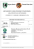 D-R.05b - Disciplinare descrittivo e prestazionale