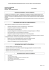 programmazione 4^B RIMfrancese 2