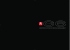 Caratt_tecniche_C6:Caratt. Tecniche C6
