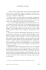 Scarica il file PDF