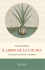 Il libro de la cocina