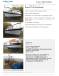 Saga 27 AK (Hardtop) - Brauckmann