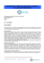 Syllabus ECDL versione 5.0