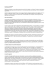Articolo di DI GUY R. MCPHERSON