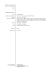FORMATO EUROPEO PER IL CURRICULUM VITAE