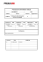 PAMA-02 Trattamento Informazioni Privilegiate v1.0