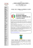 Bollettino informativo della Camera di commercio italiana di Mendoza