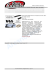 barre portatutto peugeot 206 3p dal 1998 al 2009