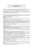 - IBN Editore