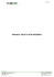PRIVACY POLICY SITO INTERNET