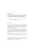 Stralcio volume
