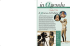 club3/rubriche/pagine 7