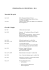 Programma festa - Monreale Informa