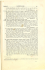 IO A. silvestris L. 1561 12 A. hortensis L. 1563