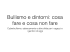 diapositive