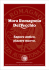 Salumi di Mora Romagnola DelVecchio