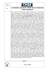 cn24_07gennaio11 pdf