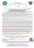 Clicca per il programma completo in pdf