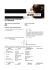 scheda di valutazione llp/erasmus