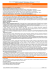 FOGLIO Carta di Versamento - 0912