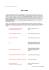 PHP e MySQL