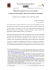 Baixar este arquivo PDF