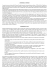 Le conferenze e la spartizione del mondo tra Urss e Usa