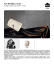 Fork Mini/Maxi, tavolo design Diesel Creative Team