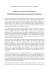 Comunicato stampa – sentenza Trib. Rovereto n. 194/2013 Maggiori