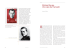Richard Sorge. Una spia da manuale