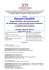 SmartHealth - La Consulta TSRM