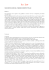SOLUZIONI ESAME 2004 - PARERE DI DIRITTO PENALE Parere n