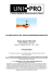 Convegno Torino 11 febbraio 2016-1 - UNI-PRO