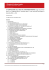 sovraindebitamento consumatore10.2.2015