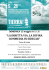 “LA DIRITTA VIA. LA DIVINA COMMEDIA IN SIDECAR” Teatro di