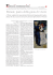 pdf - Fondazione Internazionale Menarini