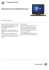 PSG Commercial Notebook Datasheet updated