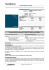 NOTE OPERATIVE DI RELEASE Integrazione alla guida utente
