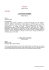 Letture - Matteo Belli