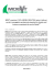 Comunicato Stampa Acquisizione Mobile Solutions Skebby