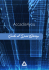 Guida al Data Storage