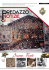 Giornalino Predazzo_dicembre 2011