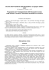 Decreto del Presidente della Repubblica 13 giugno 1958 n. 585