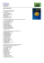 ABRAXAS F.H.U. www.abraxas.pl Songs / Tracks Listing