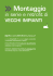 in serie e retrofit di
