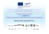ECIPAR RA_meeting SK_sperimentazione_en