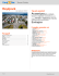 Reykjavik - PaesiOnLine
