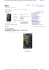 Page 1 of 3 PALLINE EROTICHE su eBay.it Massaggio, Cura del