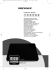manuale utente soehnle comfort senso